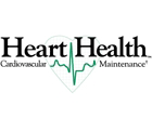 Clinically-Proven Cardiovascular Support