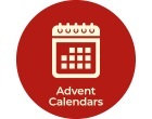 Advent Advent