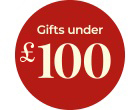 Gifts Gifts