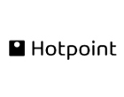 Hotpoint Hotpoint