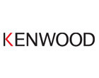 Kenwood Kenwood