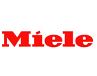 Miele Miele
