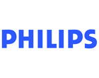 Philips Philips