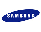 Samsung Samsung