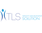 TLS TLS
