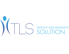 Clinically proven weight management system