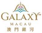Galaxy Galaxy