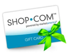 Gift Gift