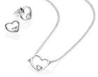 Gifts Gifts