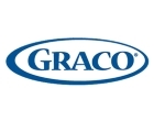 Graco Graco
