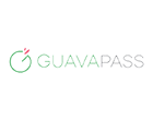 GuavaPass芭樂健身通行證 GuavaPass芭樂健身通行證