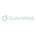 GuavaPass芭樂健身通行證 GuavaPass芭樂健身通行證