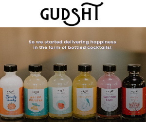 GudSht Singapore