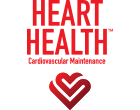 Heart Health