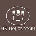 HK Liquor Store HK Liquor Store