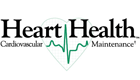 Cardiovascular Cardiovascular