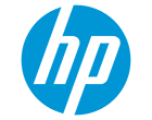 HP HP