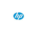 HP HP