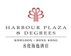 8度海逸酒店 8度海逸酒店