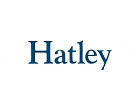 Hatley