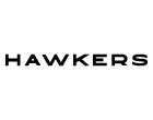 Hawkers