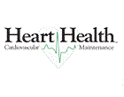 Heart Heart