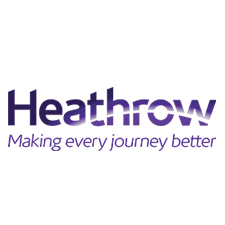 Heathrow Airport Parking Deals and Information