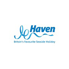 Haven Holidays
