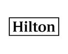 Hilton Hilton