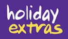 Holiday Holiday