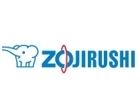 ZOJIRUSHI 象印