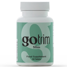 Weight Management