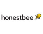 HonestBee HonestBee