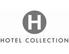 Hotel Hotel