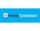 HotelsCombined HotelsCombined
