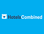 HotelsCombined HotelsCombined