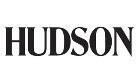 Hudson Hudson