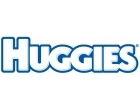 Huggies Huggies