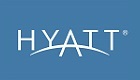 Hyatt Hyatt