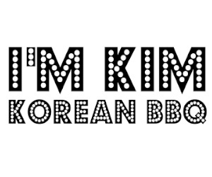 I'm Kim Korean BBQ