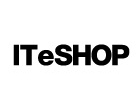 ITeSHOP