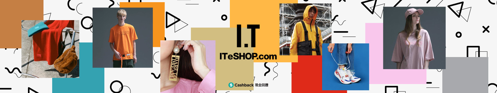 ITeSHOP ITeSHOP