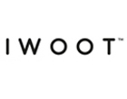IWOOT
