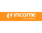 Income Income