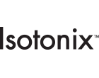 Isotonix™ Isotonix™