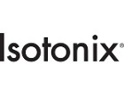 Isotonix Isotonix
