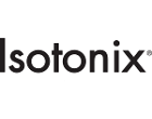  Isotonix 愛尚它