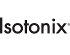 isotonix