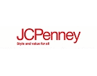 JCPenny - Style and Value for All