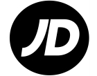 JD Sports Singapore
